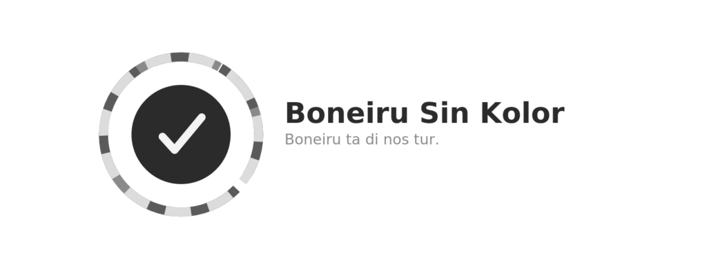 A LANSA PÁGINA NOBO DI FACEBOOK “BONEIRU SIN KOLOR” PA YUDA HABITANTENAN DI BONEIRU KOMPRONDÉ DEMOKRASIA LOKAL