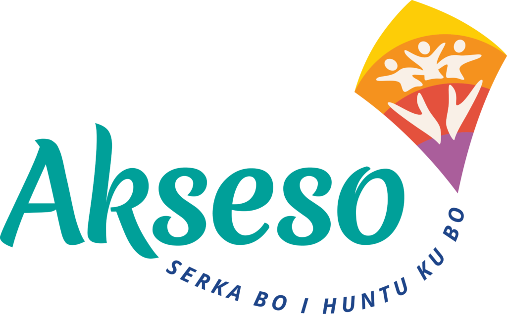 REAKSHON DI SENTRO AKSESO RIBA PUBLIKASHON TOKANTE AKSESIBILIDAT DI SERVISIO SENTRO AKSESO TEI PA DUNA SERVISIO NA PUEBLO