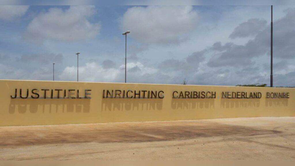 MIEMBRONAN AKTIVO DI JICN A MANDA KARTA URGENTE PIDIENDO SINDIKATO PA AKTUA: NO POR MAS KU E AKTUAL MANEHO DI  JICN.