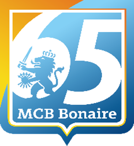 MCB TA REKONOSÉ E TRABOU DI PRENSA PRENSA TA DUNA KADA SUIDADANO UN BOS I KOMUNIDAT TA BON INFORMÁ