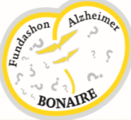 DIREKTIVA DI FUNDASHON ALZHEIMER BONAIRE TA PRESENTÁ UN BIAHA MAS E WORLD ALZHEIMER REPORT 2026 TITULÁ “UN ERA NOBO PA INVESTIGASHON RIBA DEMENSIA” PA MARKA LUNA MUNDIAL DI ALZHEIMER.