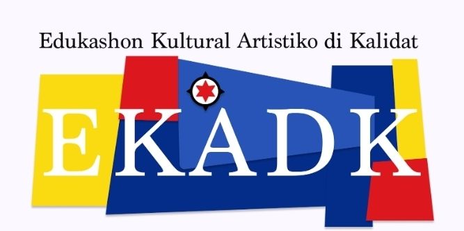 ACE TA SOSTENÉ FESTIVAL DI KANTO  DI `THE LITTLE STARS`