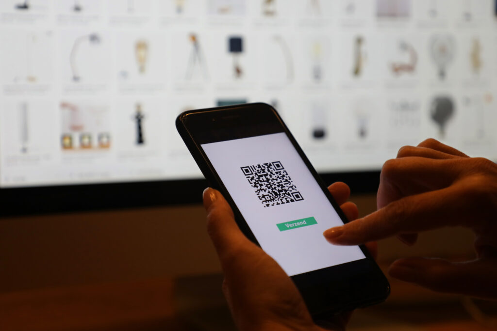 INISIO DI KONSULTA VIA INTERNÈT: AREGLO TEMPORAL DI BENEFISIO SOSIAL PA DESEMPLEO BES ( TIJDELIJKE REGELING WERKLOOSHEIDSVOORZIENING BES)