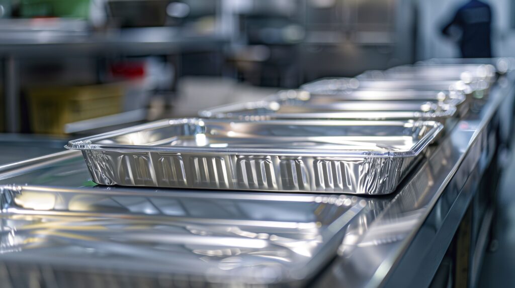 TOKO LENNY TA HAÑA UN PROPÓSITO NOBO DEN UN OTRO FORMA DI TRABOU