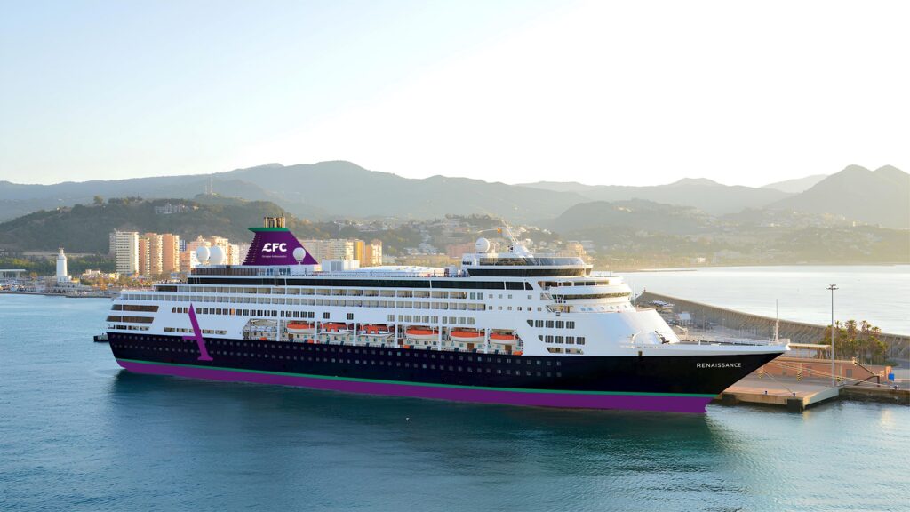 KORSOU: RENAISSANCE TA BOLBE KÒRSOU DEN INVIERNO 2026/2027