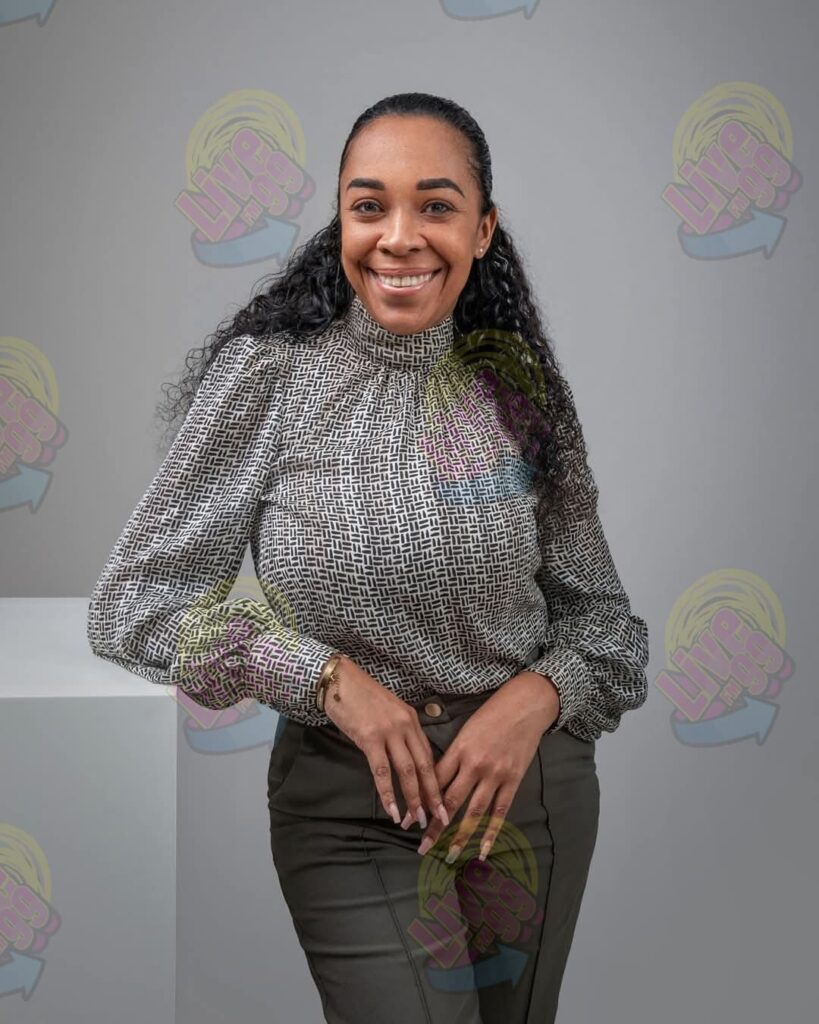 SALMA SERBERIE TA MANDA KARTA PA UPB I MPB.