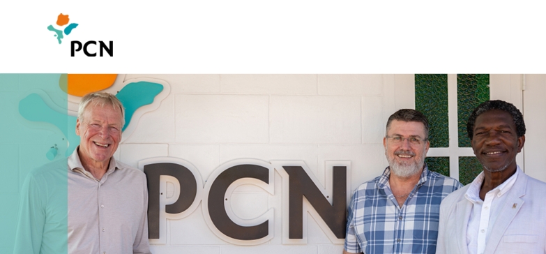 PCN TA OUMENTÁ PENSHUNNAN I TA REVOKÁ REDUKSHON DI 2017