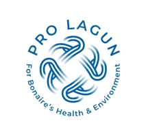 DEKLARASHON DI FUNDASHON PRO LAGUN EN ESPERA DI E DEBATE DI SELIBON, 12  FEBRUARI 2026