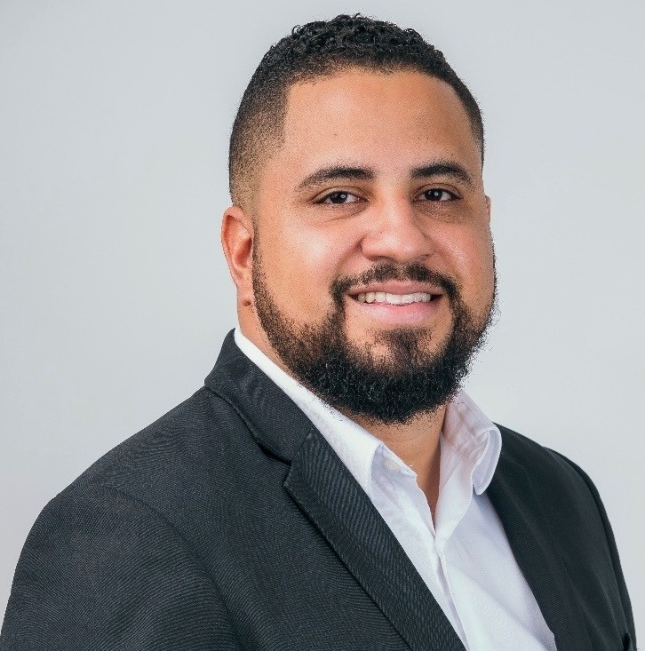 MPB NO TA SINTI SU MES YAMÁ PA LAPI E KOALISHON AKTUAL