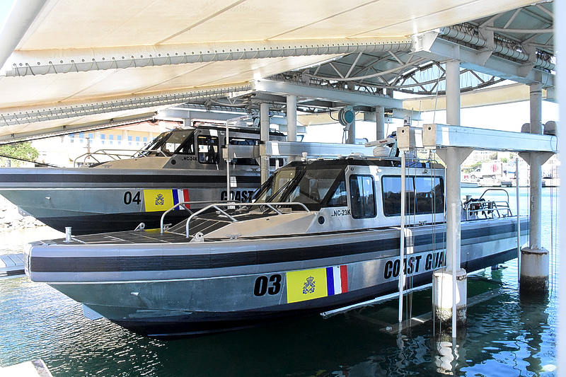 KORSOU:WARDAKOSTA TA SELEBRÁ SU DI 30 ANIVERSARIO