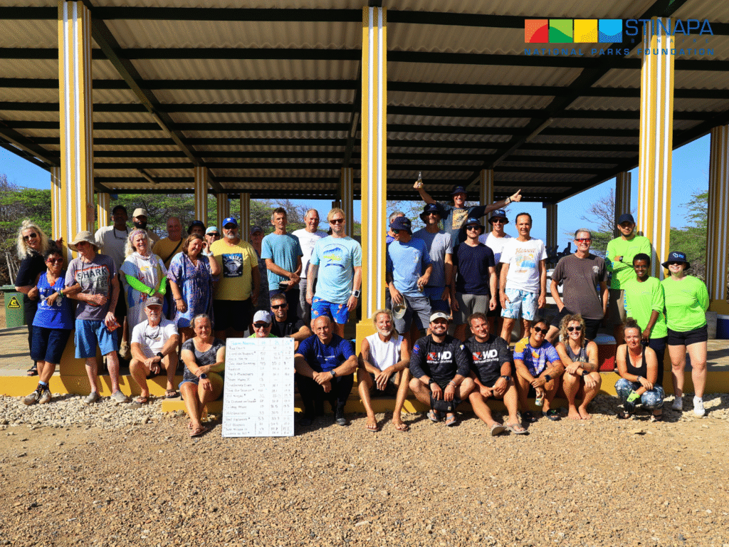 A KOHE 565 LIONFISH DURANTE LIONFISH DERBY 2026