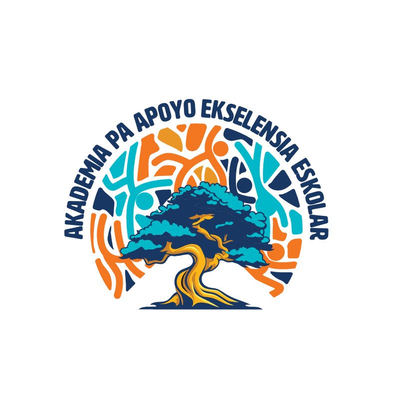 TAYER: “POBRESA DEN BIDA DI MUCHA – UN ENFÓKE HOLÍSTIKO PA APOYÁ MUCHA KU TA BIBA DEN POBRESA PA MÁS ÉKSITO ESKOLAR