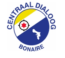 DIÁLOGO SENTRAL BONEIRU, 2025 TABATA TOKANTE FORSA DI KOMPRA, ENERGIA I KOLABORASHON STRUKTURAL