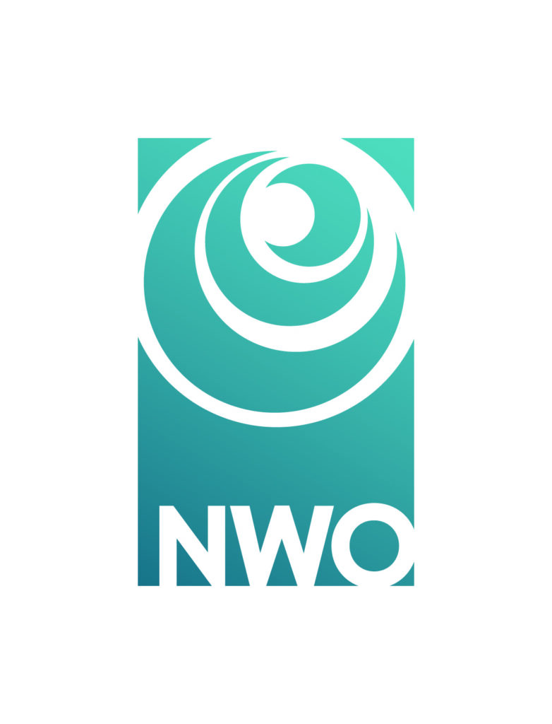 STICHTING CARIBBEAN RESEARCH PLATFORM TA RISIBÍ SUPSIDIO DI NWO I TA BUSKA MIEMBRONAN DI DIREKTIVA