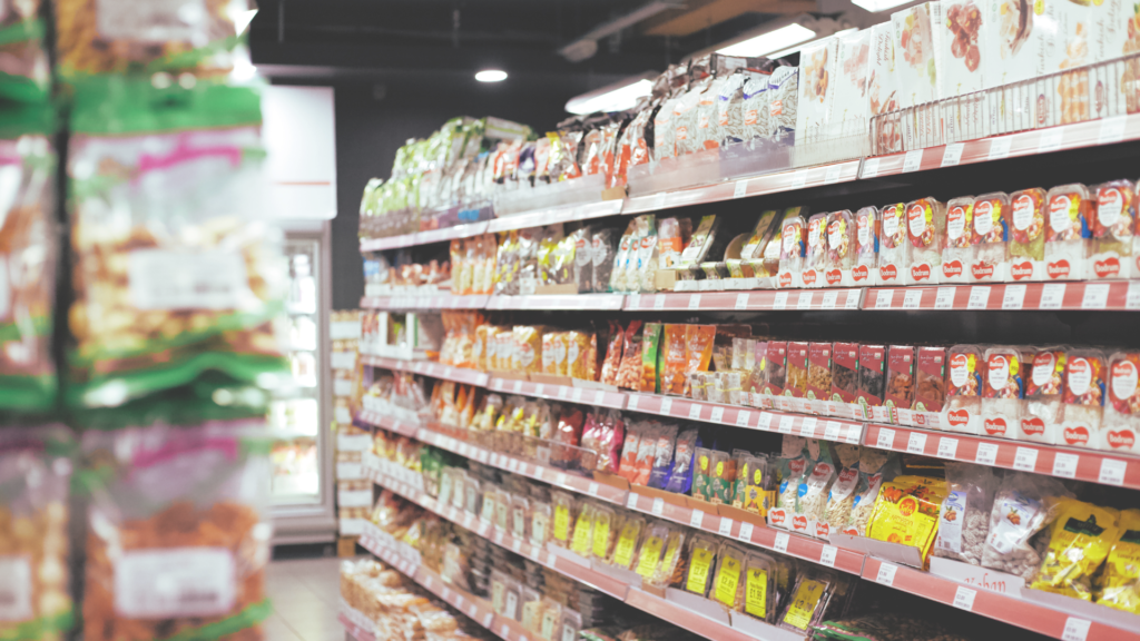 DIREKTORADO DI SUPERVISHON I MANTENSHON DI LEI TA INTENSIFIKÁ KONTRÒL RIBA ESTABLESIMENTUNAN KU TA BENDE PRODUKTO ALIMENTISIO