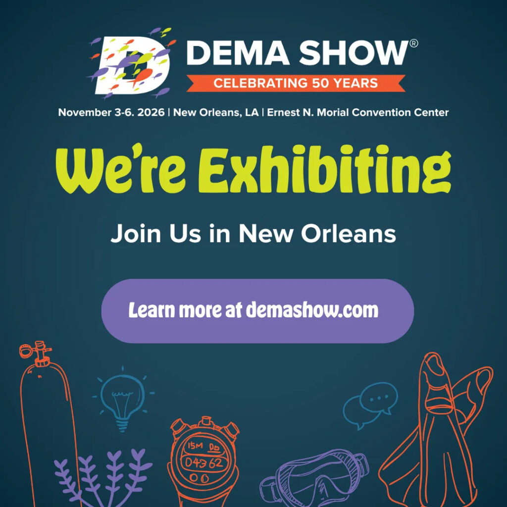 BONAIRE TA PARTISIPÁ NA DEMA SHOW 2026 NA NEW ORLEANS HUNTU KU 13 PARTNER DEN PAVILION BONEIRU